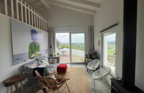 Casa da Nespereira - Foto 27