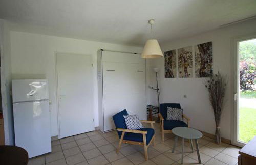 "Chezvero46" résidence 3 étoiles avec piscine, wifi et vélos - Foto 10