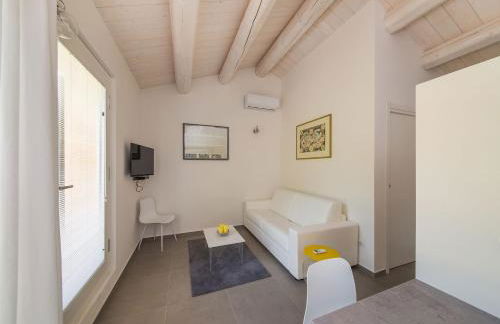 Tenuta del Viandante - Foto 15