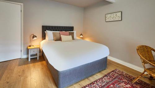 Host & Stay - Stone Row - Foto 2