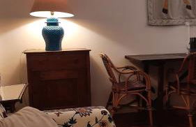 San Lorenzo Suite in Exclusive Building - Foto 8