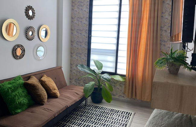 BORA.Tu Espacio Fuera de Casa - Foto 1