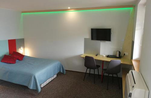 Kasztanowe Wrota - Foto 41