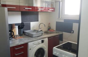 Duisburg Beeck - Photo 28