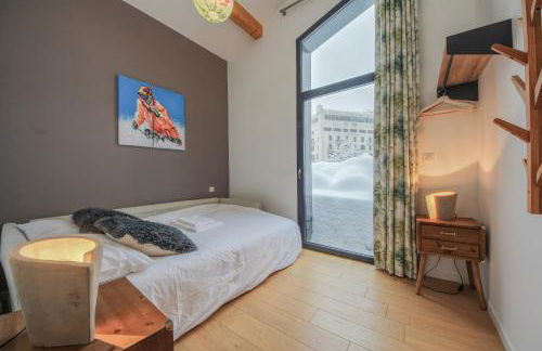 Maison Des Praz Chamonix - Photo 20