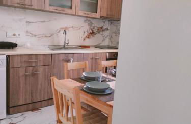 Home in nature - Foto 13