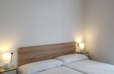 Vaniria 3 Apartamentos Nuevos - Foto 10