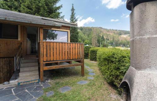 Saale Glück - Foto 12