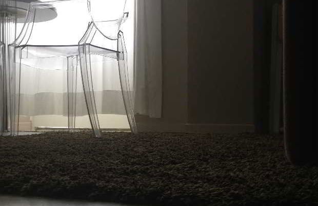 5 Hermoupolis Concept Sites - Foto 8