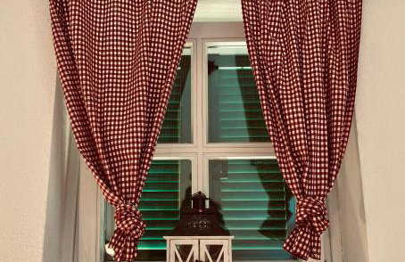 Apartments Atila - Foto 37