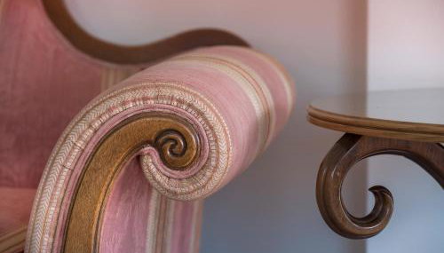 Sounio Villa - Foto 3