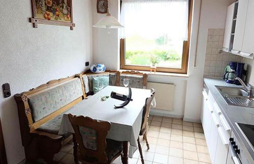 Eifel Garden Hideaway - Foto 9