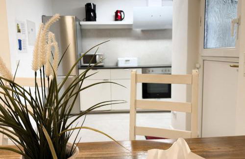 Unterkünfte in Appel - Foto 21