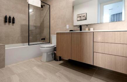 Landing Stunning 1BD Yoga Studio Gym - Foto 78