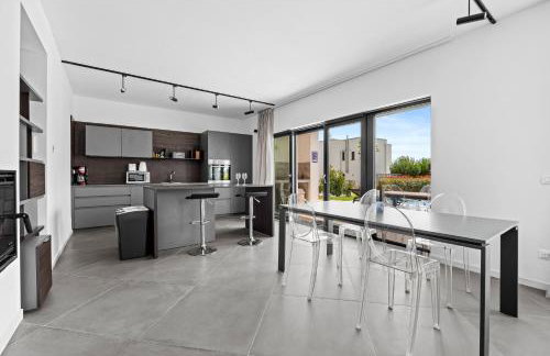 Villa Kalu 1 - Foto 17