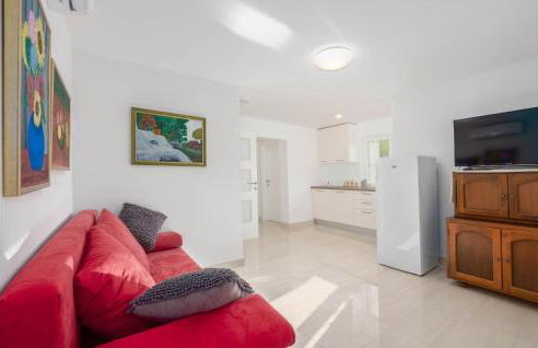 Cozy Home In Kamenmost With Sauna - Foto 27