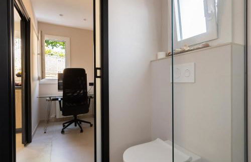 Villa Beach Barcelona - Photo 27