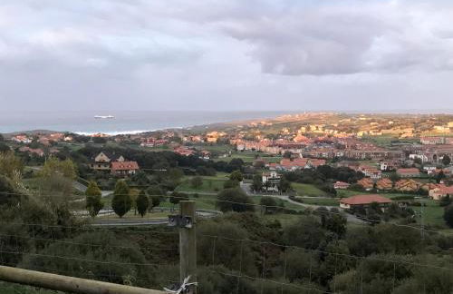 Posada de Ajo - Foto 38