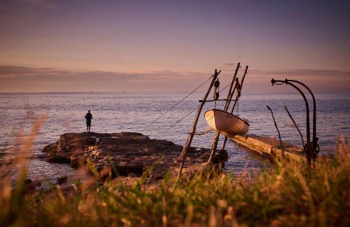 Elia Apartments - Foto 30