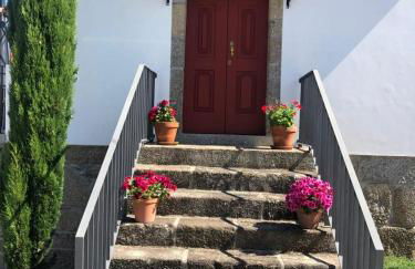 Quinta de Maderne - Foto 44