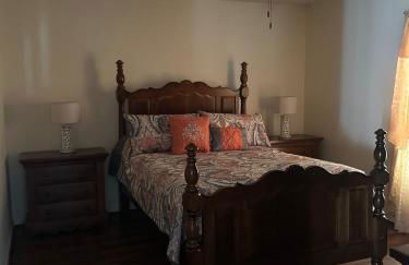 Nice and Simple Country Home - Photo 13