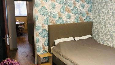 Apartament Gosia - Foto 3