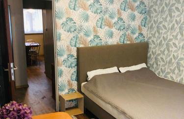 Apartament Gosia - Foto 3