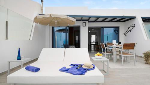 Callao Beach 8 - Foto 3