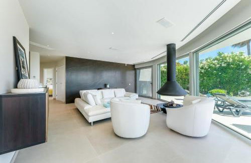 Villa Croesa - Vale de Lobo - Photo 20