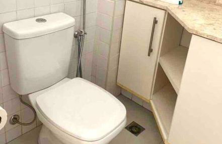 Seu cantinho no paraíso de Guarajuba - Bahia - Foto 37