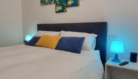 Balsamotto - Appartamento e parcheggio - Foto 3