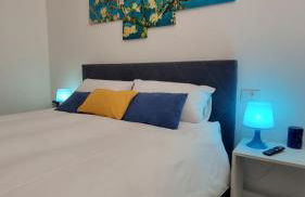 Balsamotto - Appartamento e parcheggio - Foto 3