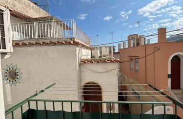 Casa San Giorgio - Foto 31