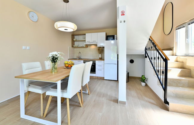 Green Linden - Foto 33