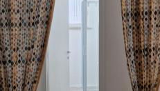 LAMAR SUITES Seafront Apartments - Foto 5