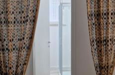 LAMAR SUITES Seafront Apartments - Foto 5