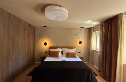 Luxury apartment Monvi near Bačvice beach and old town - Foto 20