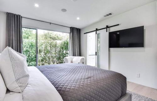 Vista Modern - Foto 34