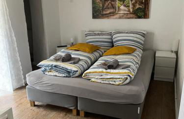 Ferienwohnung-Goldener Winkel - Foto 28