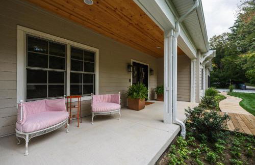 Bold Stump Cottage - Foto 5