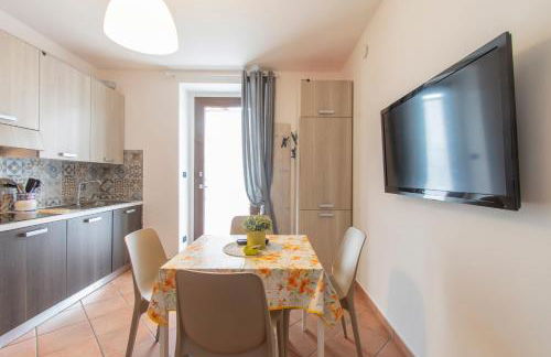 The Royal House - un passo dalla reggia /en-es-it - Photo 17