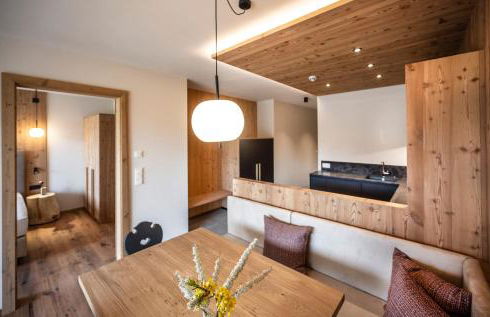 Kessler's Mountain Lodge - Foto 31