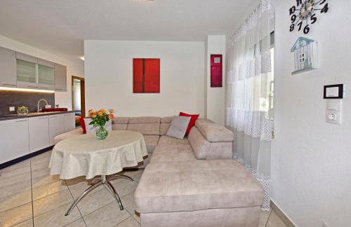 Apartments Elin Sofia - Photo 11