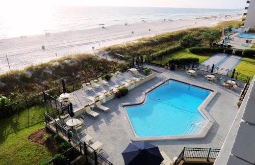 Mariner East - Foto 1