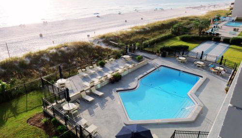 Mariner East - Foto 1