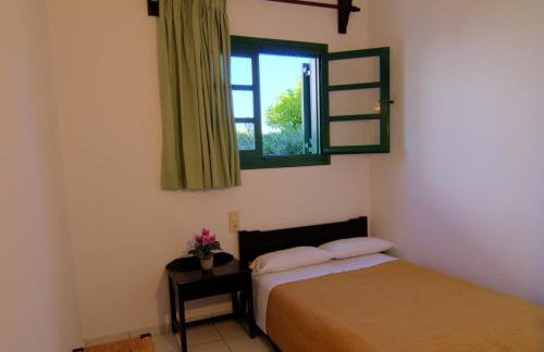 Sirius Apartments - Foto 9