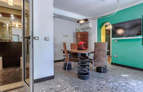 Holiday Home Villa Dragica by Interhome - Foto 20