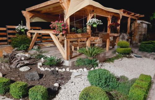 Villa Sofia - Foto 7