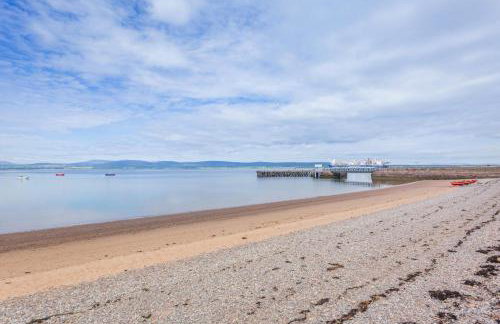 2 Bed in Cromarty oc-s32047 - Foto 22