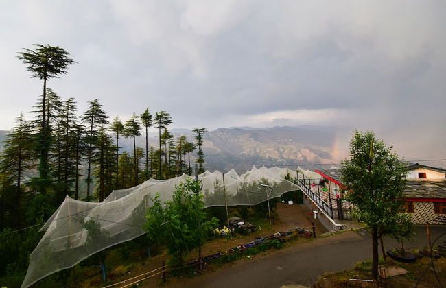 Cheog Chamber by Dumnu Homes - Foto 26